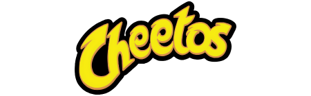 Cheetos